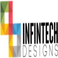 Infintech Designs image 5